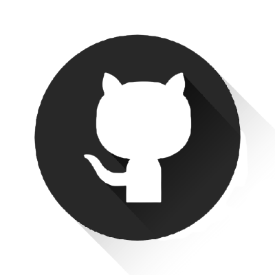 Client