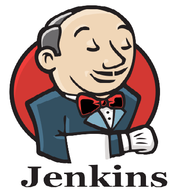 Client